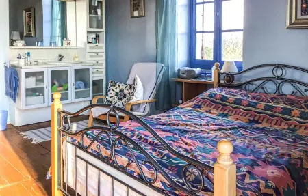 Maison 7 personnes à Cauzac - Photo 17