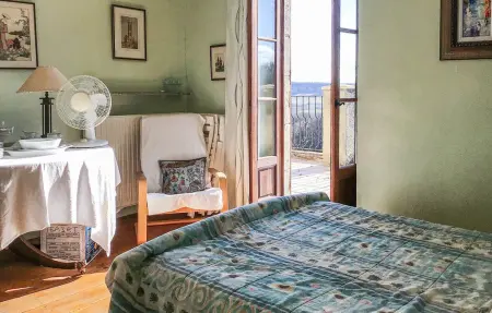 Maison 7 personnes à Cauzac - Photo 19