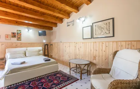 Maison 2 personnes à Grammichele - Photo 2