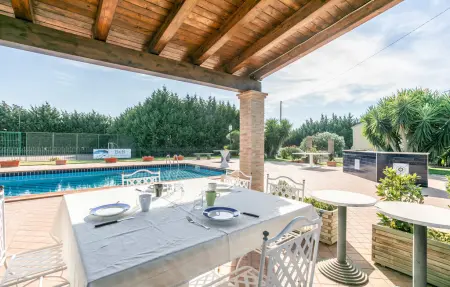 Maison 2 personnes à Grammichele - Photo 3