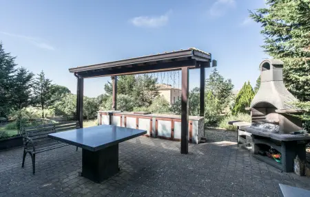 Maison 2 personnes à Grammichele - Photo 7