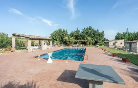 Maison 2 personnes à Grammichele - Photo 8