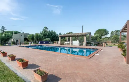 Maison 2 personnes à Grammichele - Photo 10