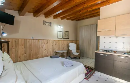 Maison 2 personnes à Grammichele - Photo 17