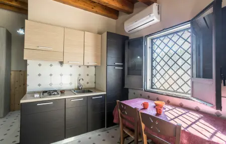 Maison 2 personnes à Grammichele - Photo 18