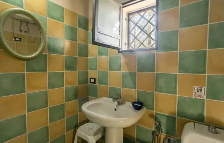 Maison 2 personnes à Grammichele - Photo 19