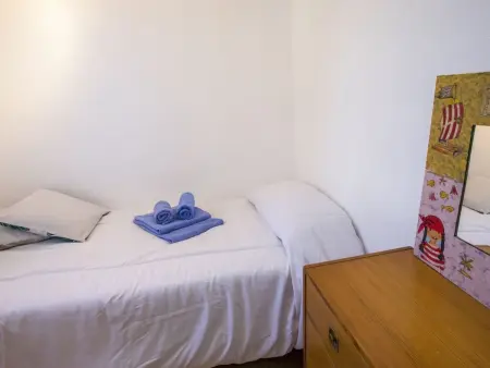 El Palmar, Maison 5 personnes à Dénia - Photo 19