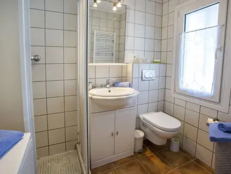 El Palmar, Maison 5 personnes à Dénia - Photo 20