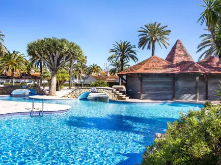 El Palmar, Maison 5 personnes à Dénia - Photo 24