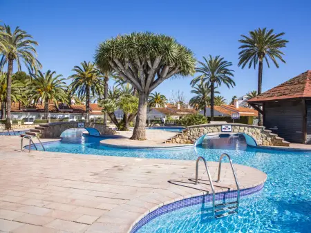 El Palmar, Maison 5 personnes à Dénia - Photo 30