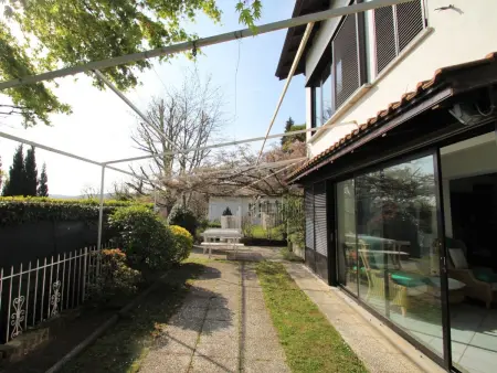 Pietro, Maison 6 personnes à Stresa - Photo 2