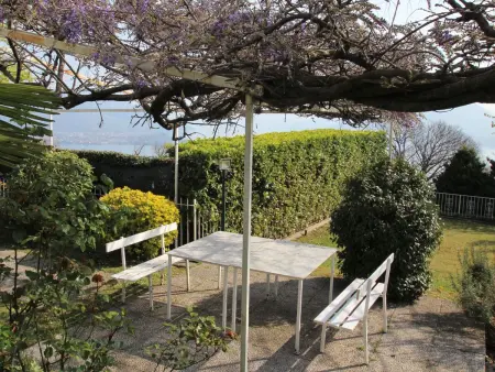 Pietro, Maison 6 personnes à Stresa - Photo 3