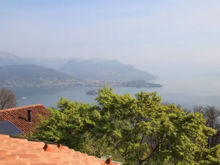 Pietro, Maison 6 personnes à Stresa - Photo 4