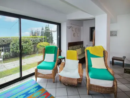 Pietro, Maison 6 personnes à Stresa - Photo 6