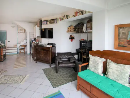 Pietro, Maison 6 personnes à Stresa - Photo 7