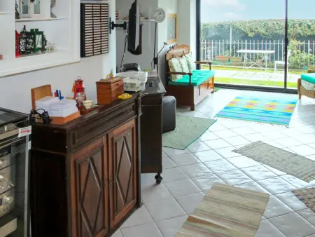 Pietro, Maison 6 personnes à Stresa - Photo 8