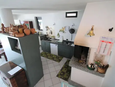 Pietro, Maison 6 personnes à Stresa - Photo 9