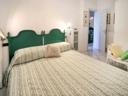 Pietro, Maison 6 personnes à Stresa - Photo 14