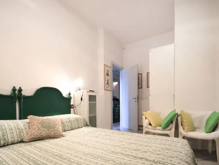 Pietro, Maison 6 personnes à Stresa - Photo 15