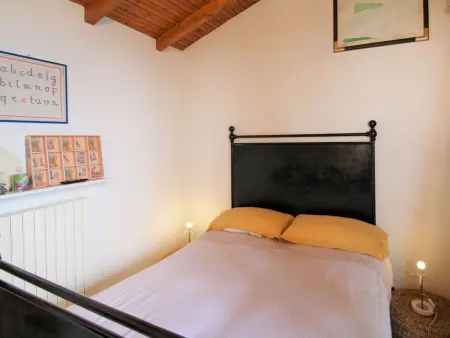 Pietro, Maison 6 personnes à Stresa - Photo 16