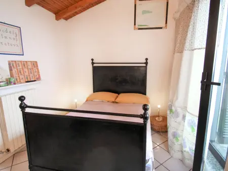 Pietro, Maison 6 personnes à Stresa - Photo 17