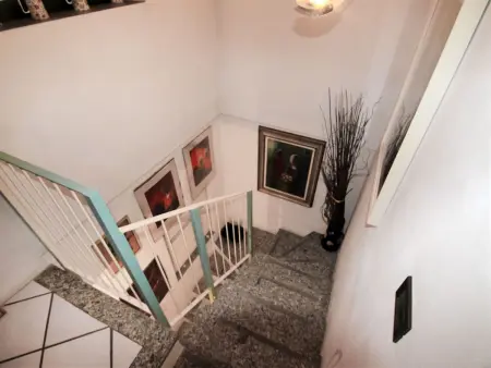 Pietro, Maison 6 personnes à Stresa - Photo 18