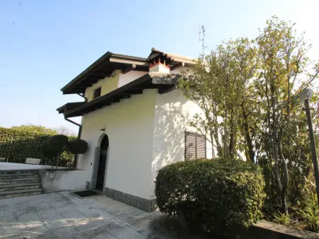 Pietro, Maison 6 personnes à Stresa - Photo 22