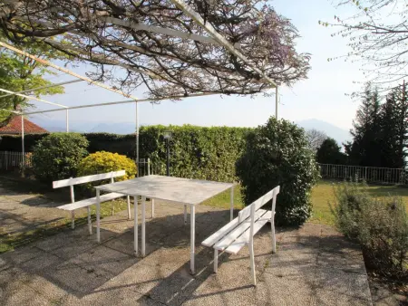 Pietro, Maison 6 personnes à Stresa - Photo 23