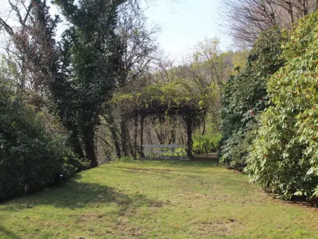 Pietro, Maison 6 personnes à Stresa - Photo 24