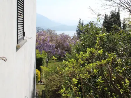 Pietro, Maison 6 personnes à Stresa - Photo 28