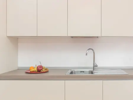 Villa Monte Nai (REI420), Maison 8 personnes à Costa Rei - Photo 8