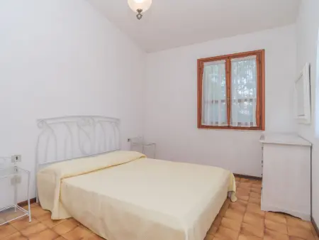 Villa Monte Nai (REI420), Maison 8 personnes à Costa Rei - Photo 10