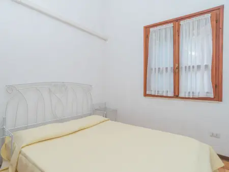 Villa Monte Nai (REI420), Maison 8 personnes à Costa Rei - Photo 13