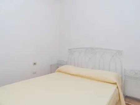 Villa Monte Nai (REI420), Maison 8 personnes à Costa Rei - Photo 14