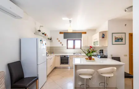 Maison 8 personnes à Razanac - Photo 6