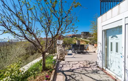 Maison 8 personnes à Razanac - Photo 8