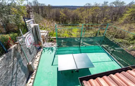 Maison 8 personnes à Razanac - Photo 17