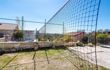 Maison 8 personnes à Razanac - Photo 18
