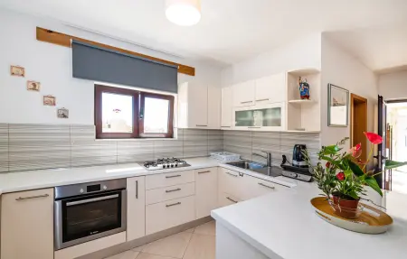 Maison 8 personnes à Razanac - Photo 19