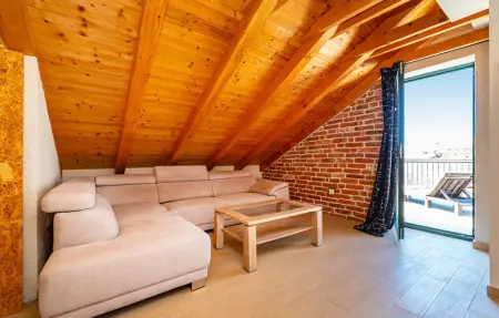 Maison 8 personnes à Razanac - Photo 20