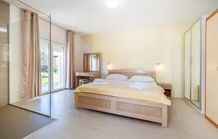 Maison 8 personnes à Razanac - Photo 22