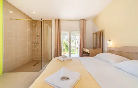Maison 8 personnes à Razanac - Photo 23