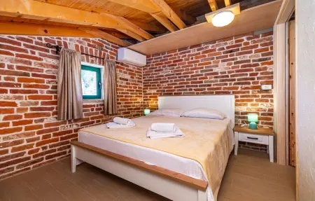 Maison 8 personnes à Razanac - Photo 24