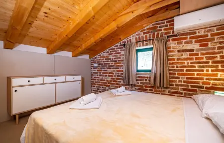 Maison 8 personnes à Razanac - Photo 25