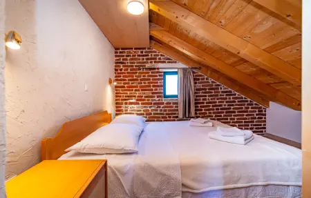 Maison 8 personnes à Razanac - Photo 26