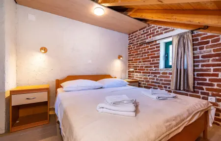 Maison 8 personnes à Razanac - Photo 27