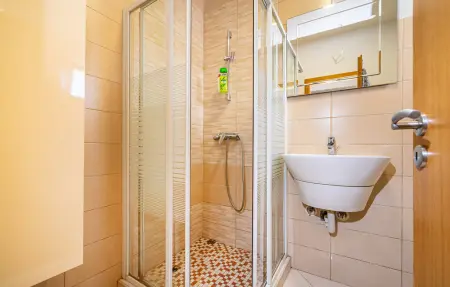 Maison 8 personnes à Razanac - Photo 28
