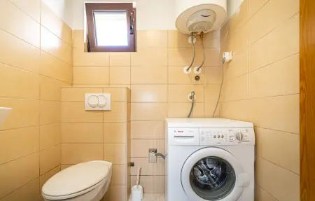 Maison 8 personnes à Razanac - Photo 29