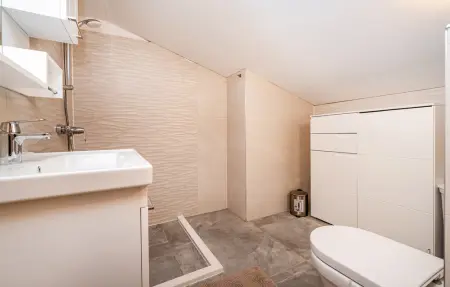 Maison 8 personnes à Razanac - Photo 30