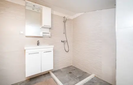 Maison 8 personnes à Razanac - Photo 31